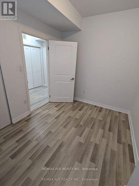 Photo 12 of 35 1363 Neilson Road, Toronto ON