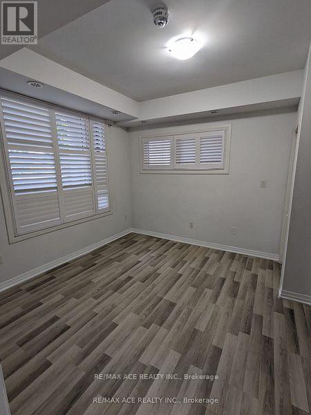 Photo 13 of 35 1363 Neilson Road, Toronto ON