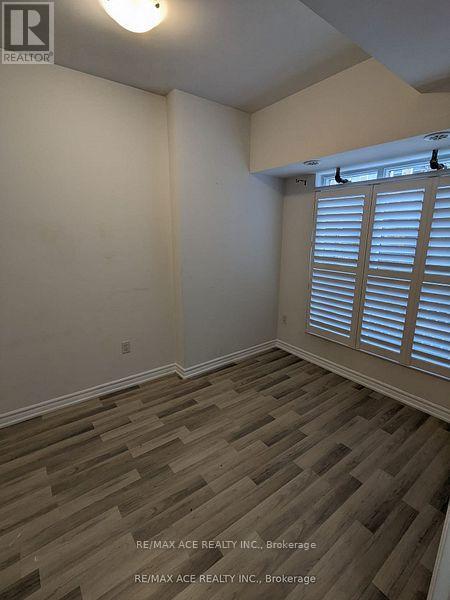 Photo 14 of 35 1363 Neilson Road, Toronto ON