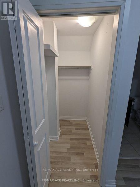Photo 15 of 35 1363 Neilson Road, Toronto ON