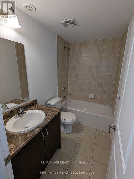 Photo 16 of 35 1363 Neilson Road, Toronto ON