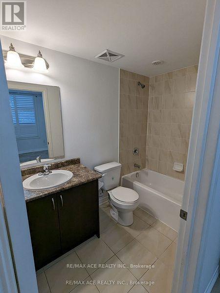 Photo 17 of 35 1363 Neilson Road, Toronto ON