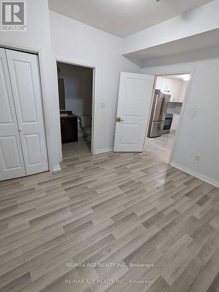 Photo 6 of 35 1363 Neilson Road, Toronto ON
