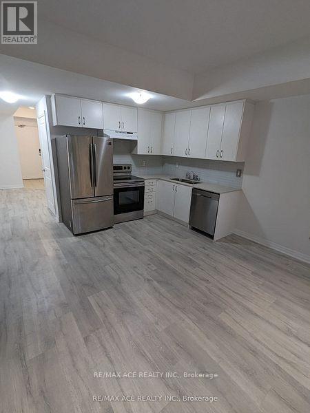 Photo 8 of 35 1363 Neilson Road, Toronto ON