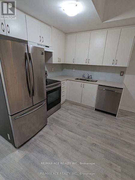Photo 9 of 35 1363 Neilson Road, Toronto ON
