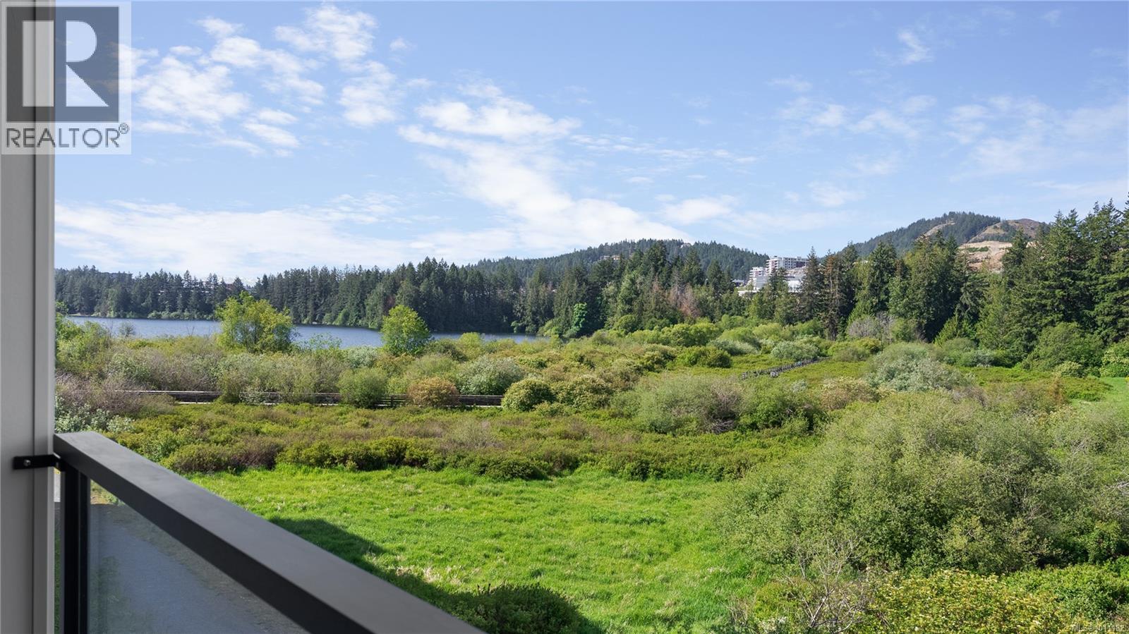 502 1371 Goldstream Ave, Langford