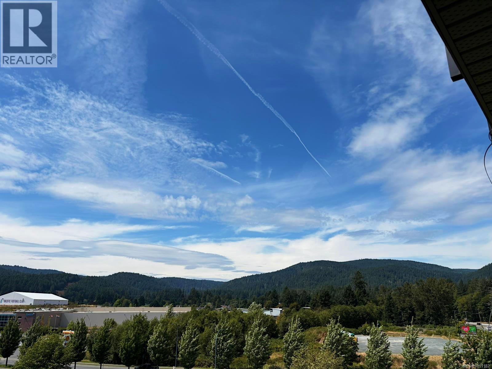 502 1371 Goldstream Ave, Langford