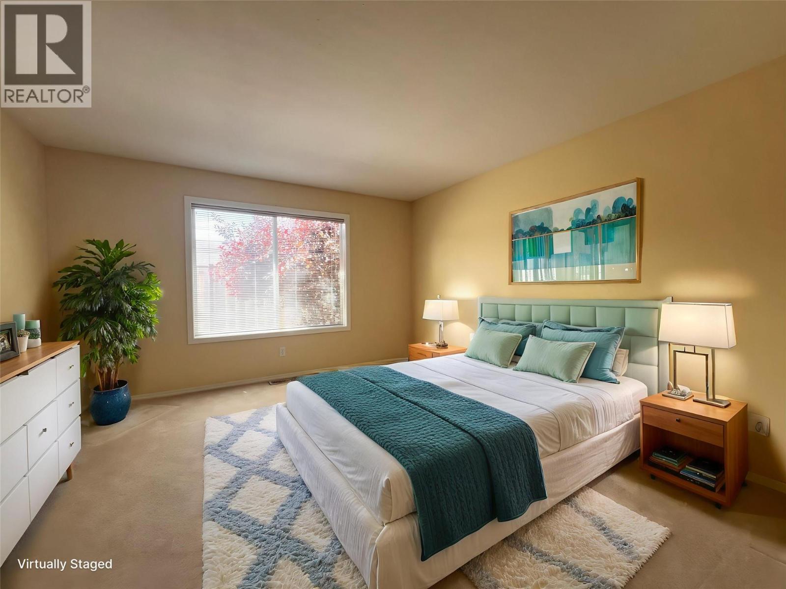 103 2250 Louie Drive, West Kelowna