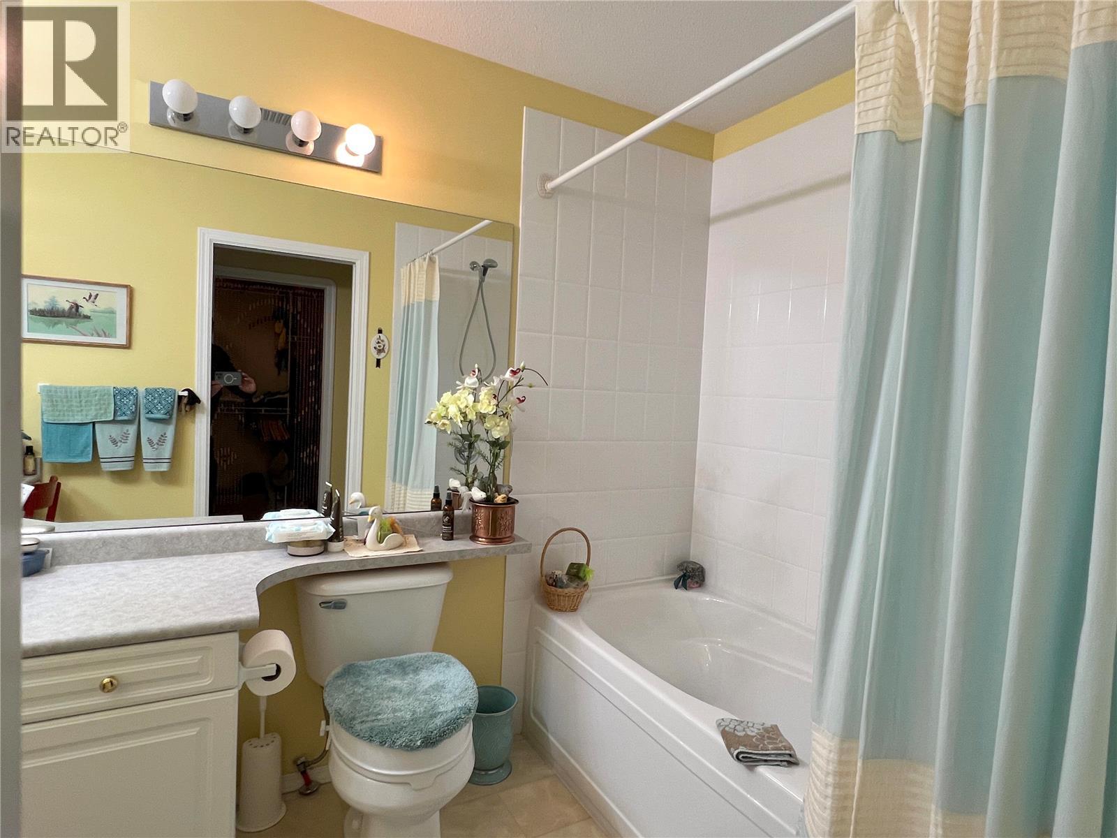 103 2250 Louie Drive, West Kelowna