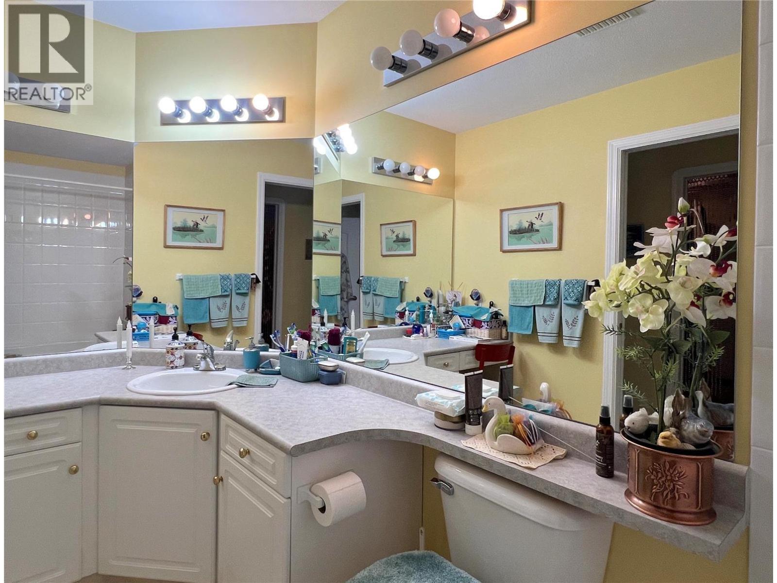 103 2250 Louie Drive, West Kelowna