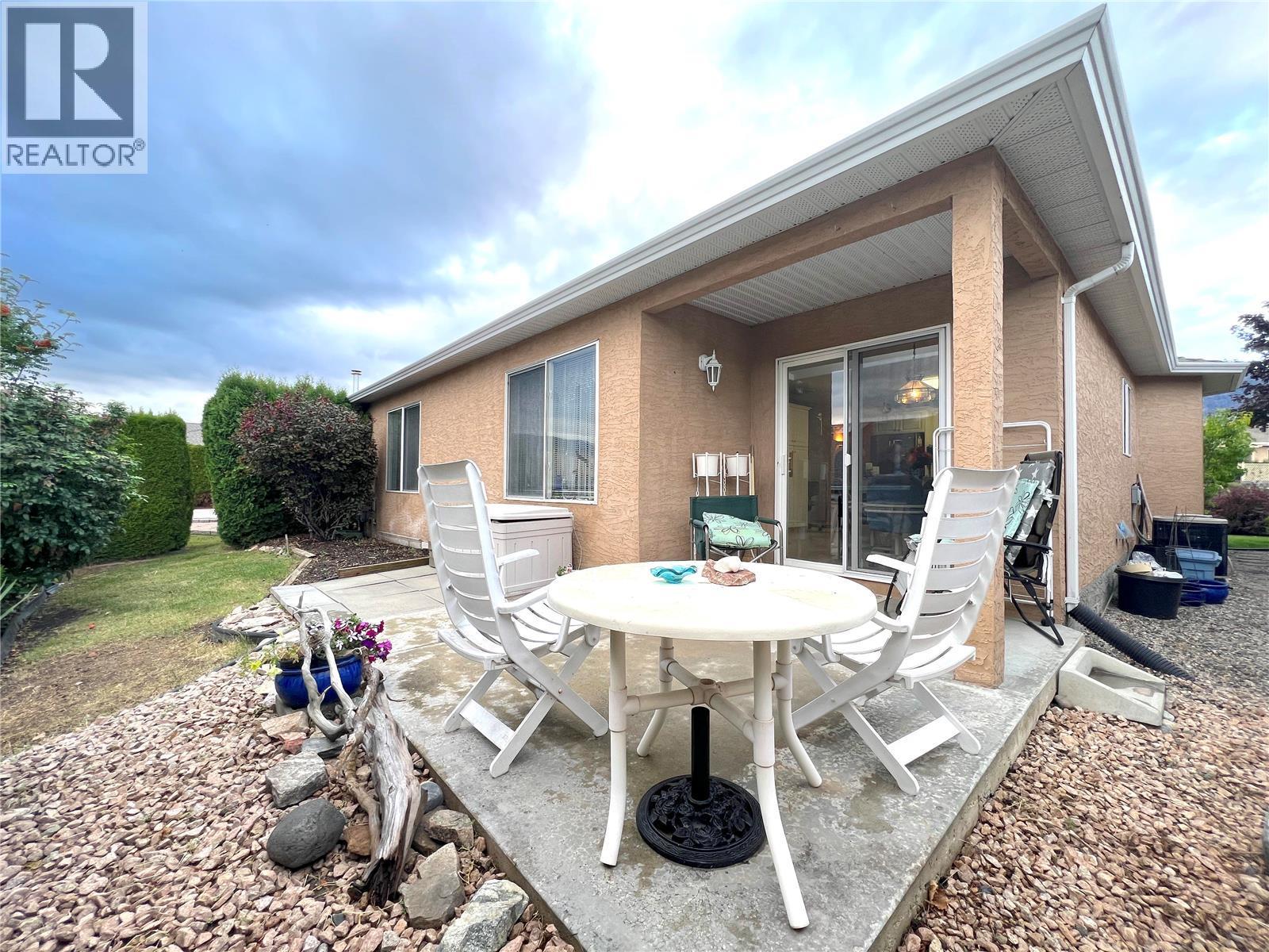 103 2250 Louie Drive, West Kelowna