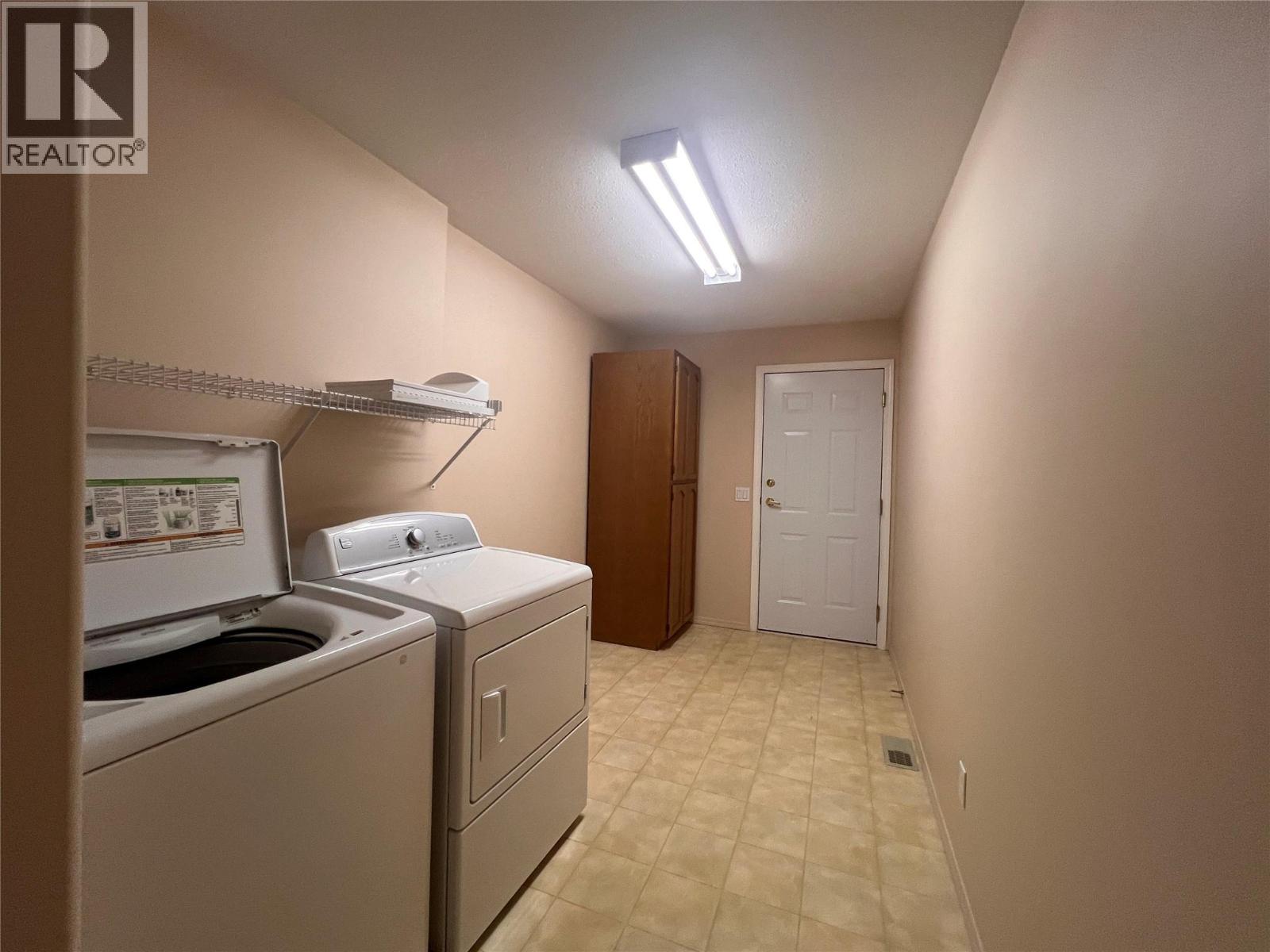 103 2250 Louie Drive, West Kelowna