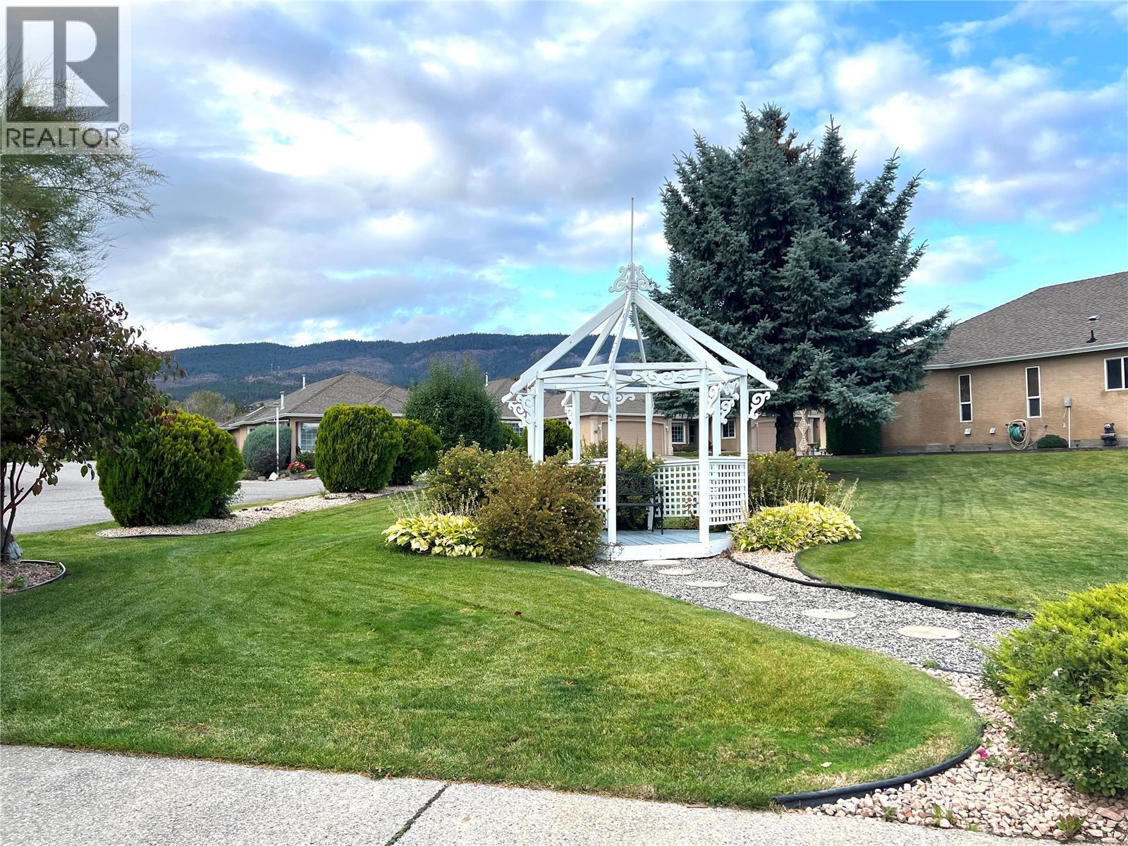 103 2250 Louie Drive, West Kelowna