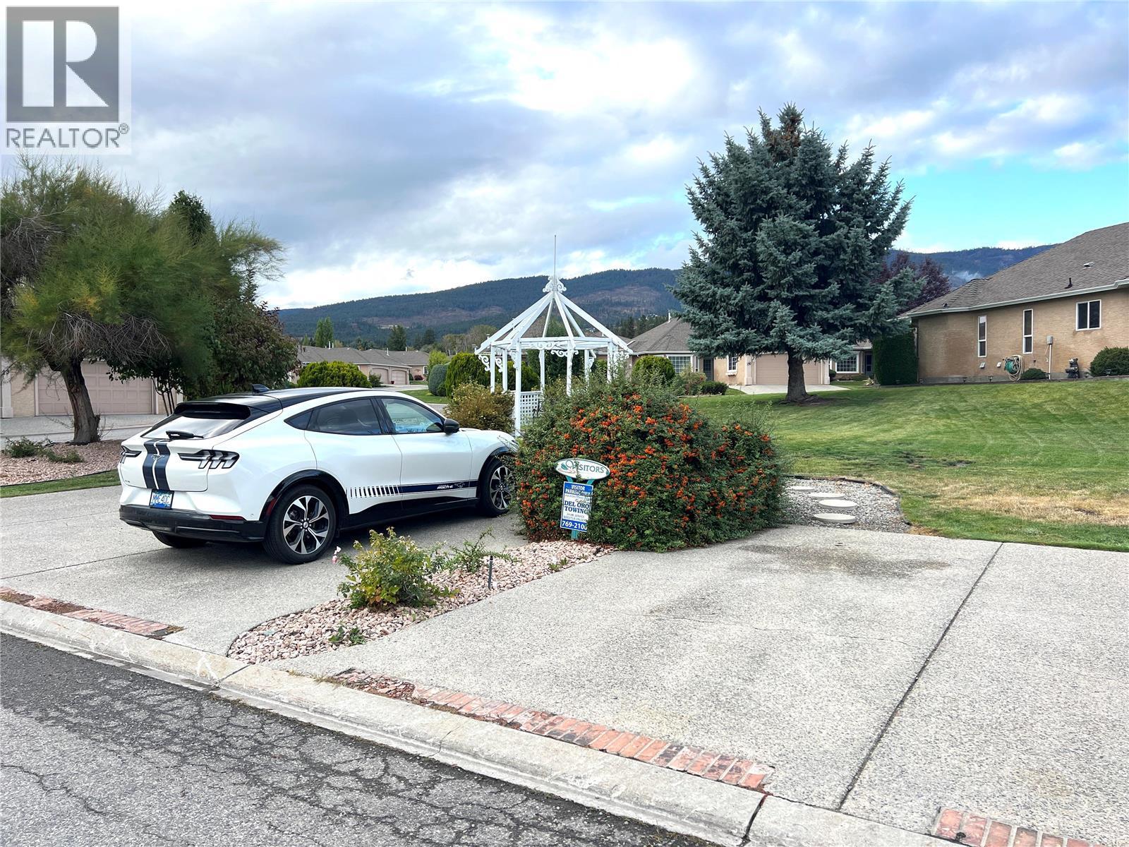 103 2250 Louie Drive, West Kelowna