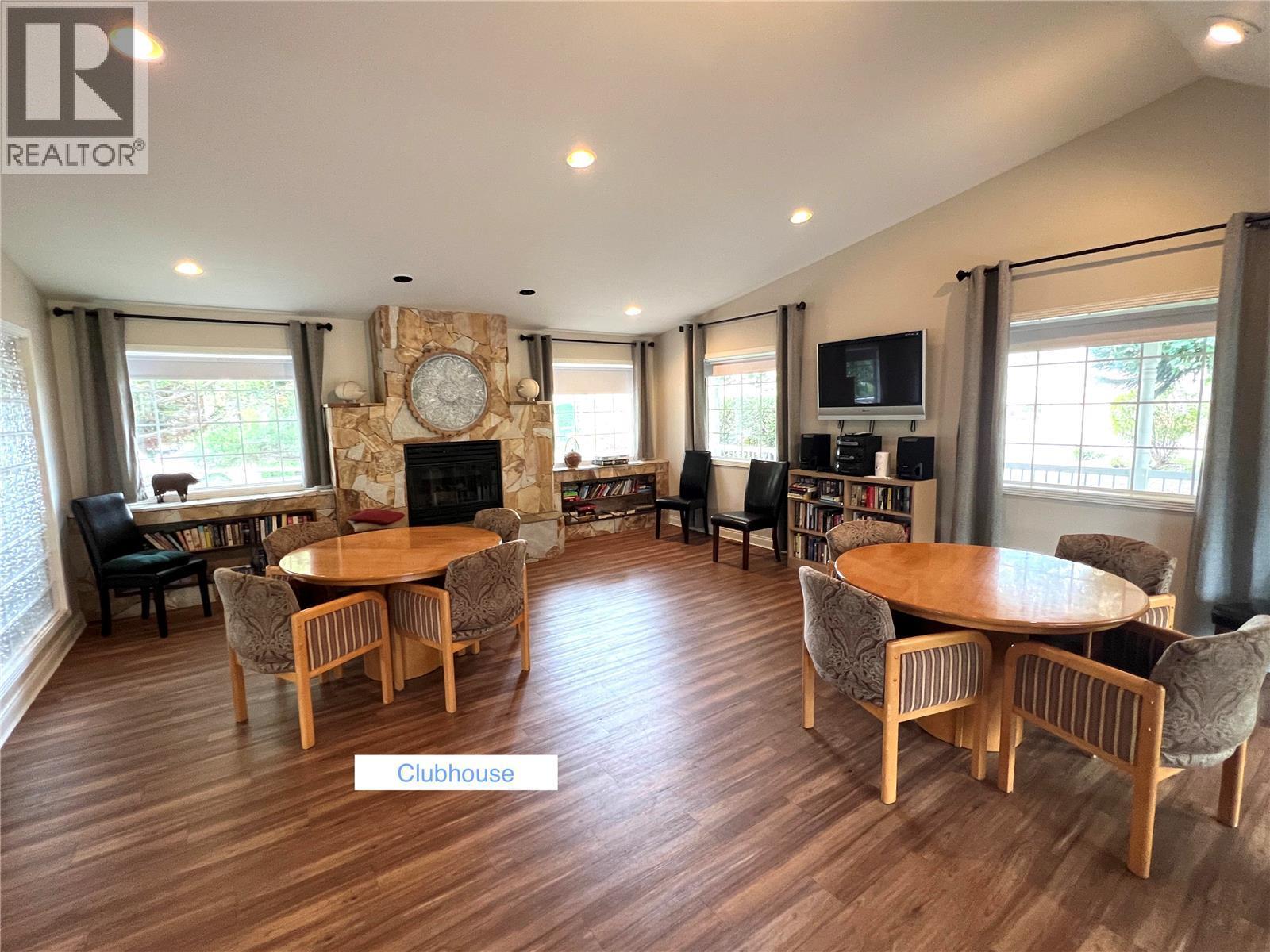 103 2250 Louie Drive, West Kelowna