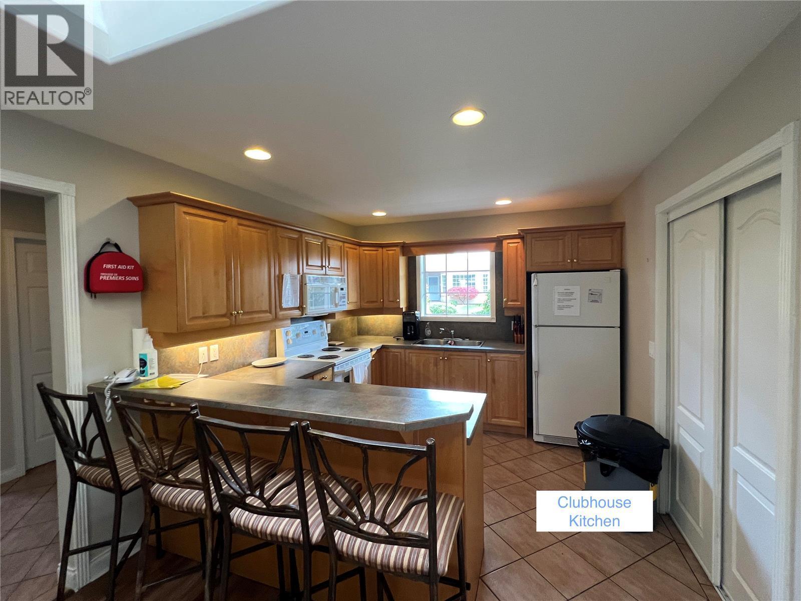 103 2250 Louie Drive, West Kelowna