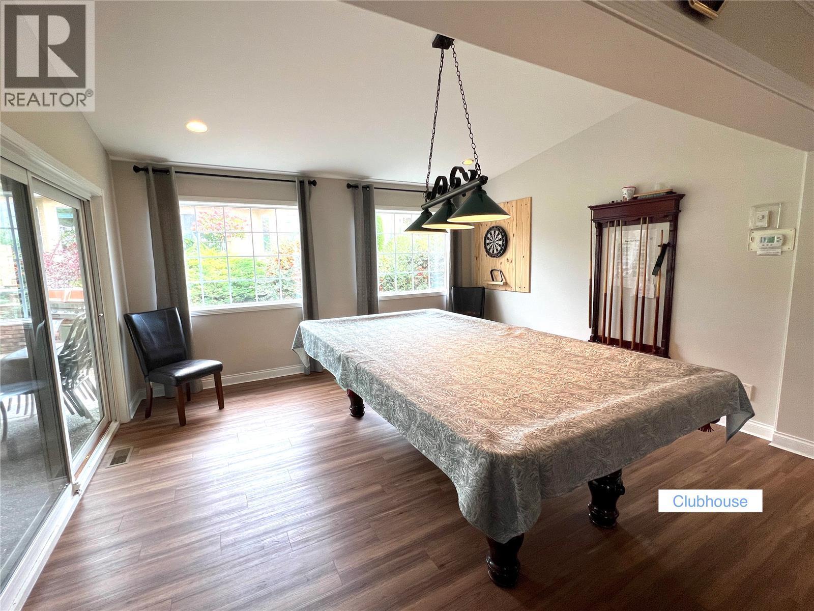 103 2250 Louie Drive, West Kelowna