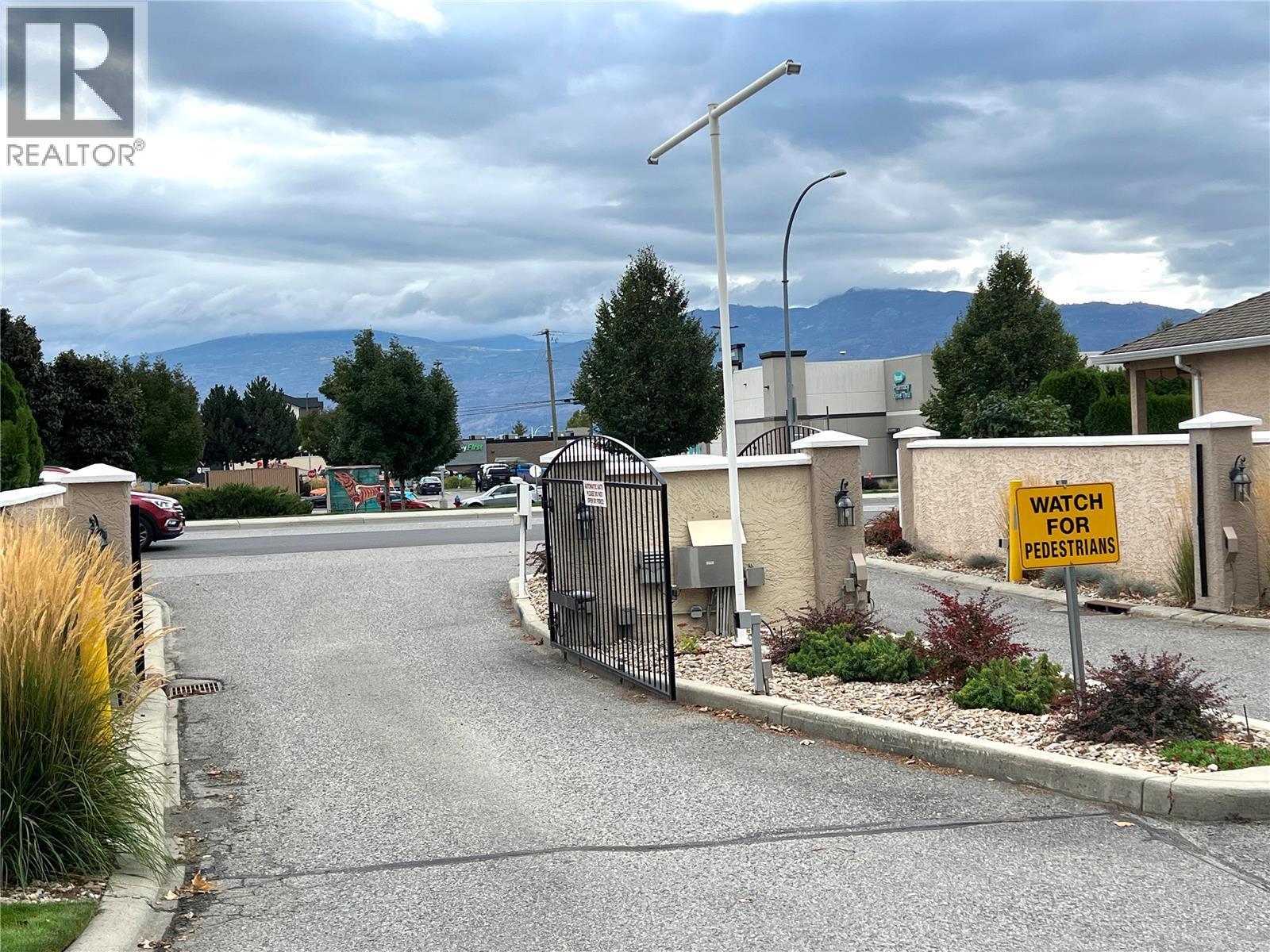 103 2250 Louie Drive, West Kelowna