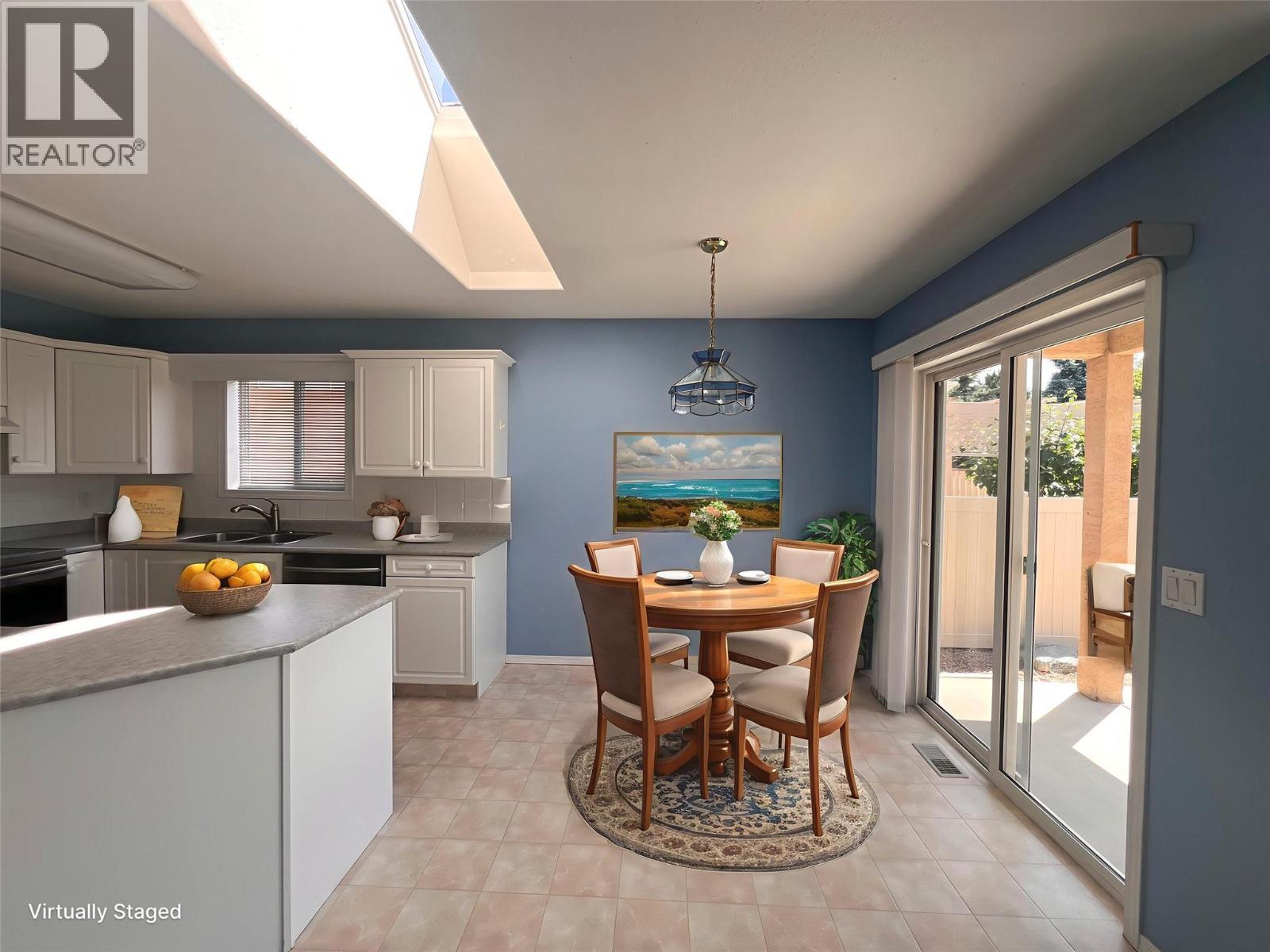 103 2250 Louie Drive, West Kelowna