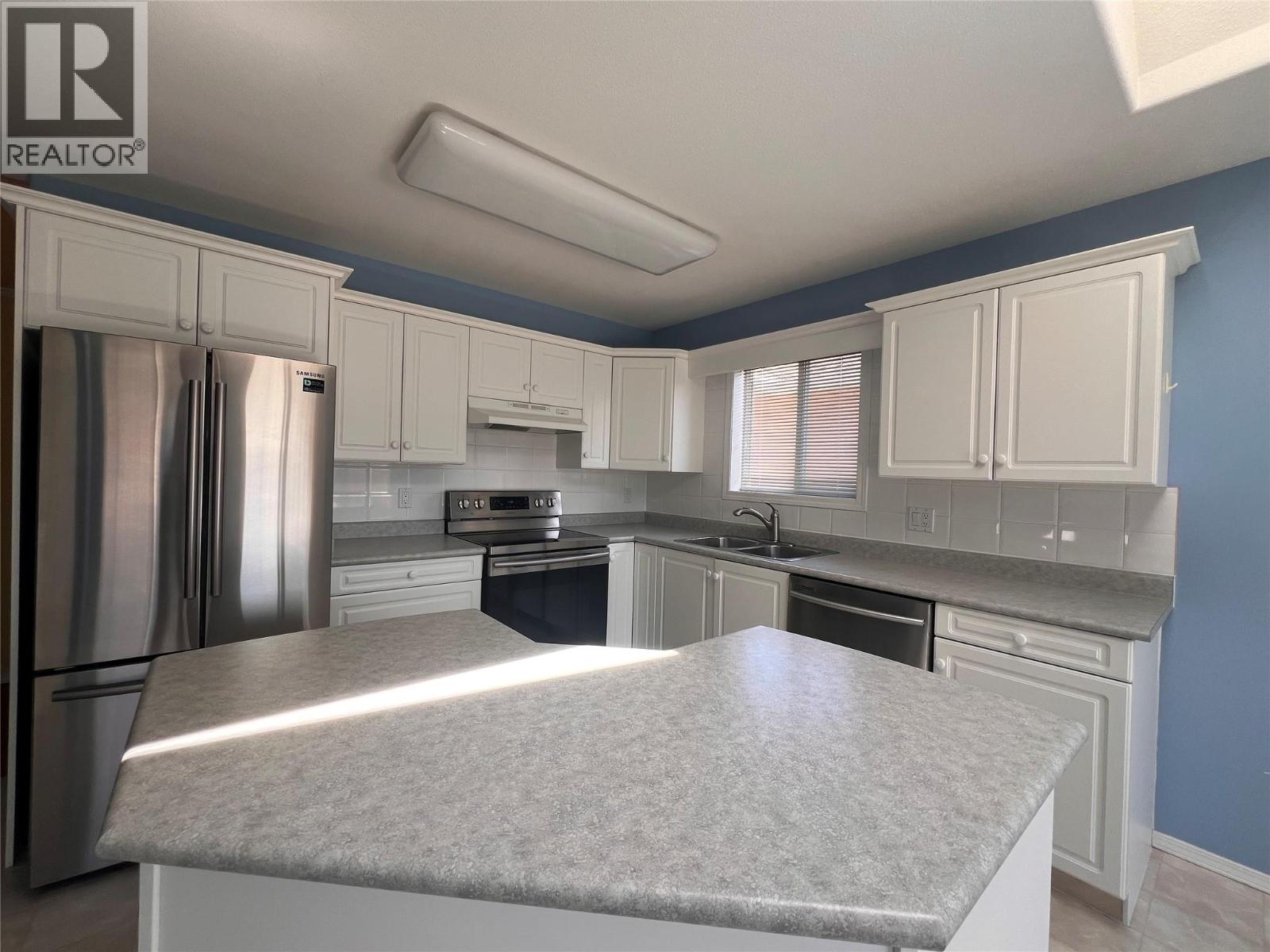 103 2250 Louie Drive, West Kelowna