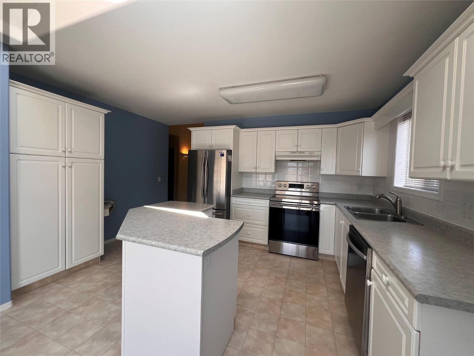103 2250 Louie Drive, West Kelowna