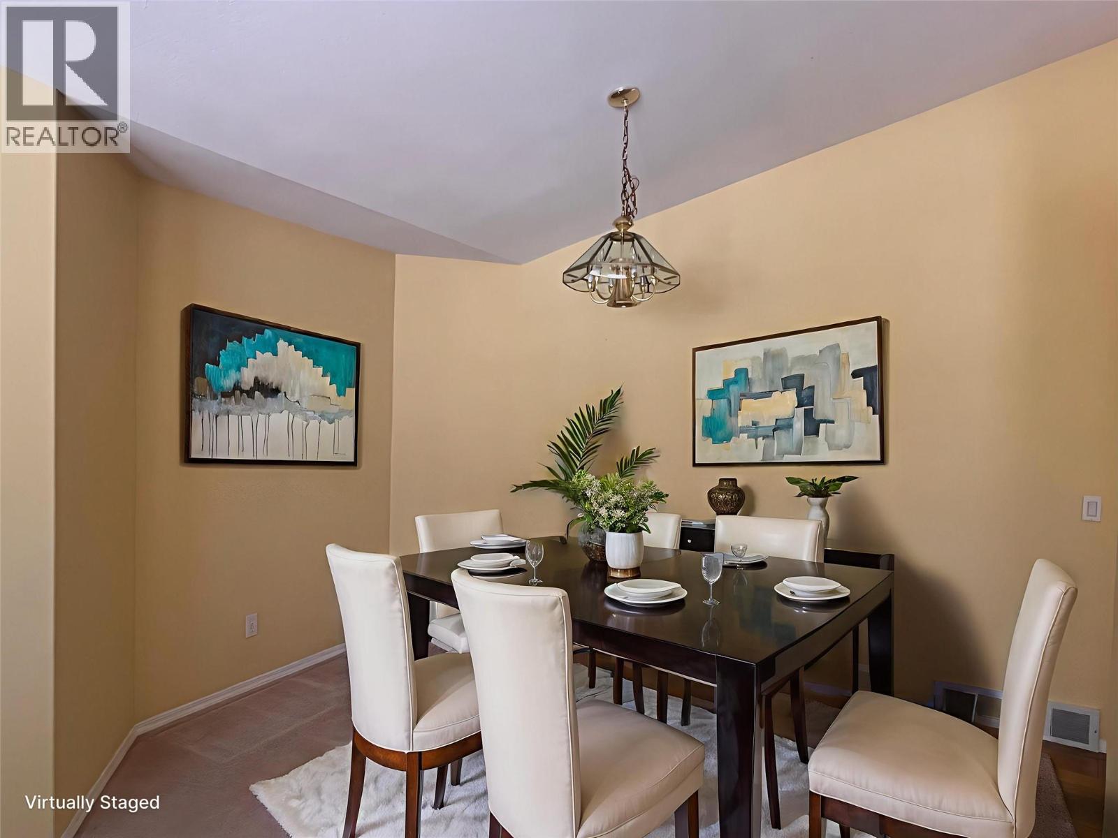 103 2250 Louie Drive, West Kelowna