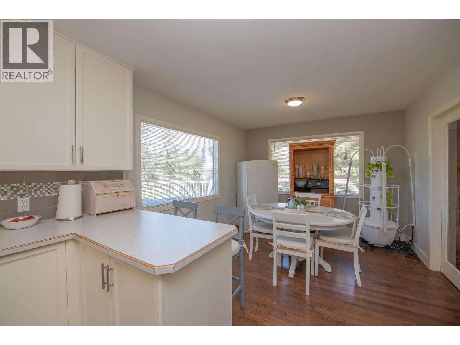 Photo 19 of 15291 Middle Bench Road, Oyama BC