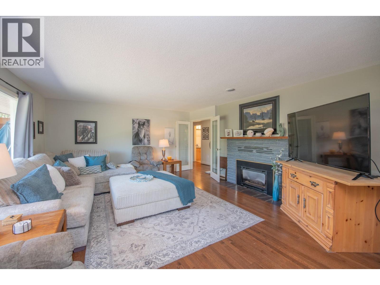 Photo 34 of 15291 Middle Bench Road, Oyama BC