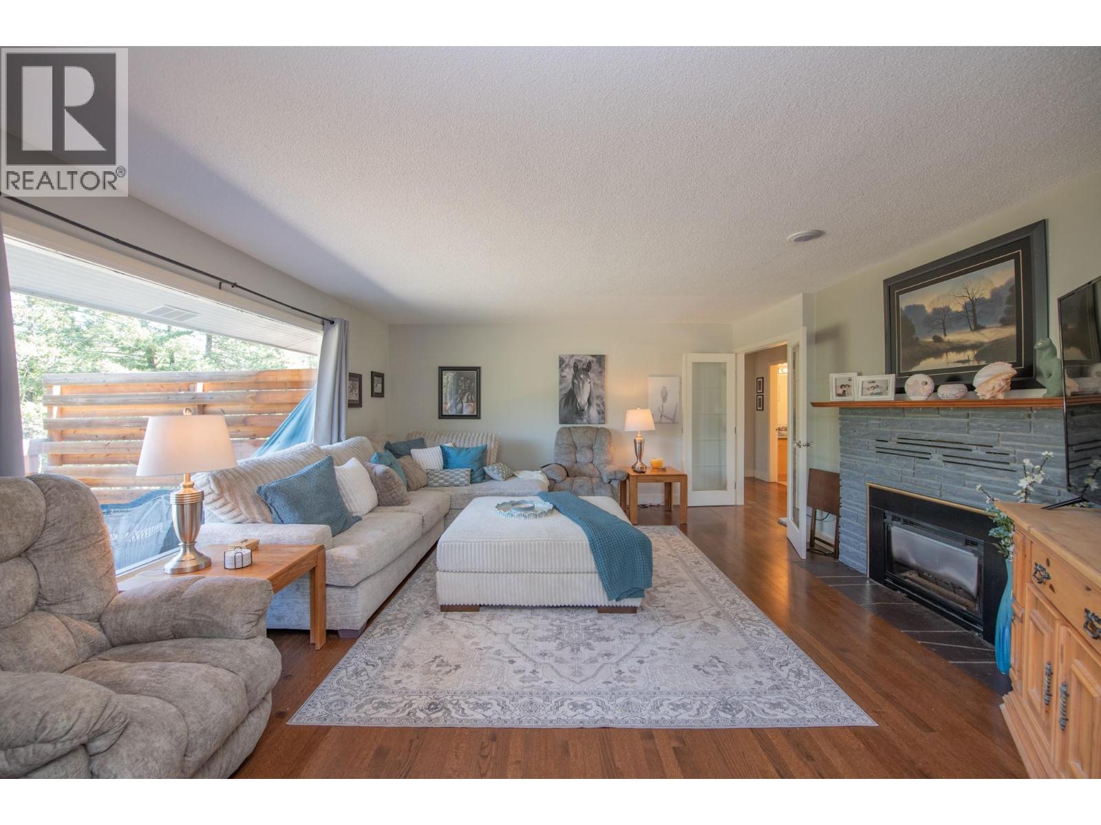 Photo 23 of 15291 Middle Bench Road, Oyama BC
