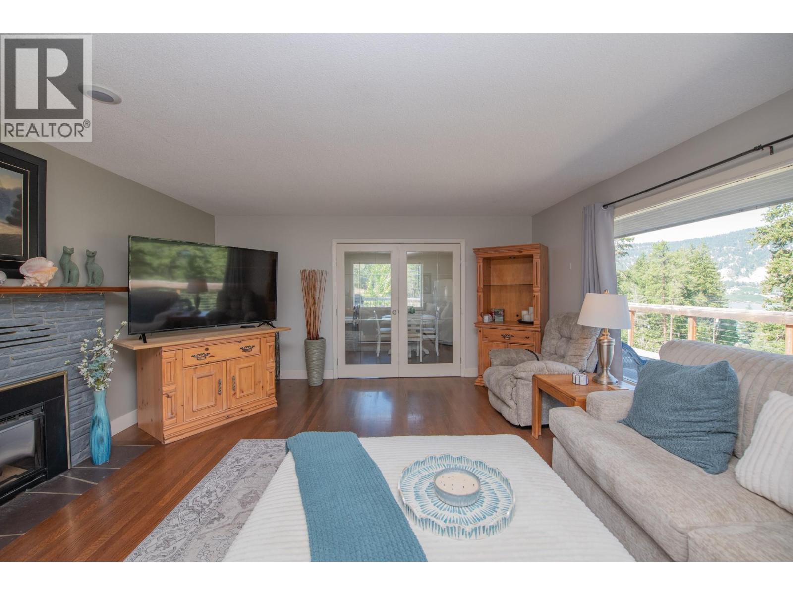 Photo 56 of 15291 Middle Bench Road, Oyama BC