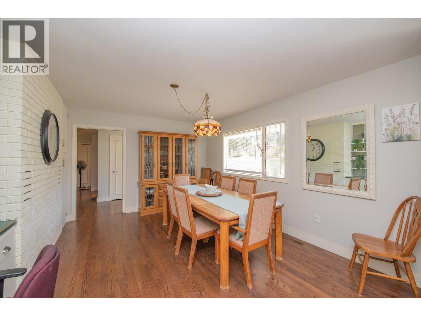 Photo 57 of 15291 Middle Bench Road, Oyama BC