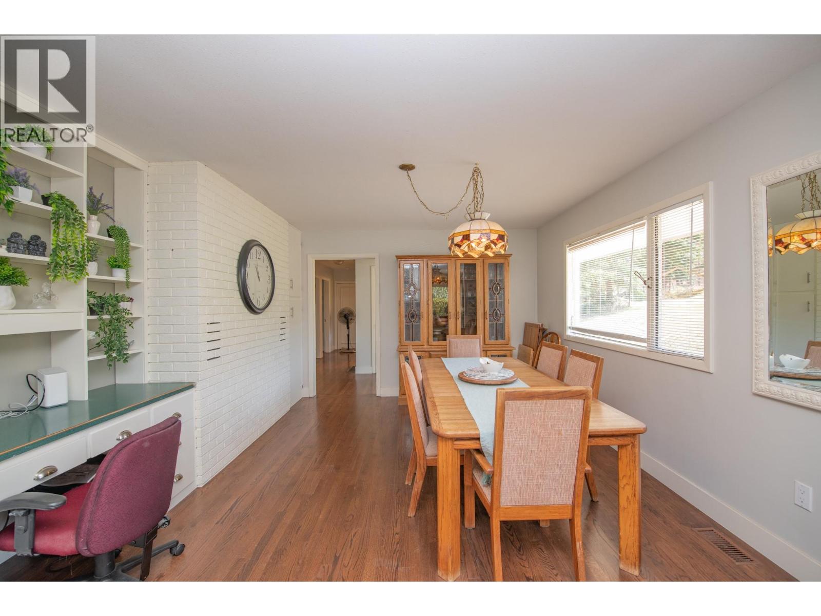 Photo 10 of 15291 Middle Bench Road, Oyama BC