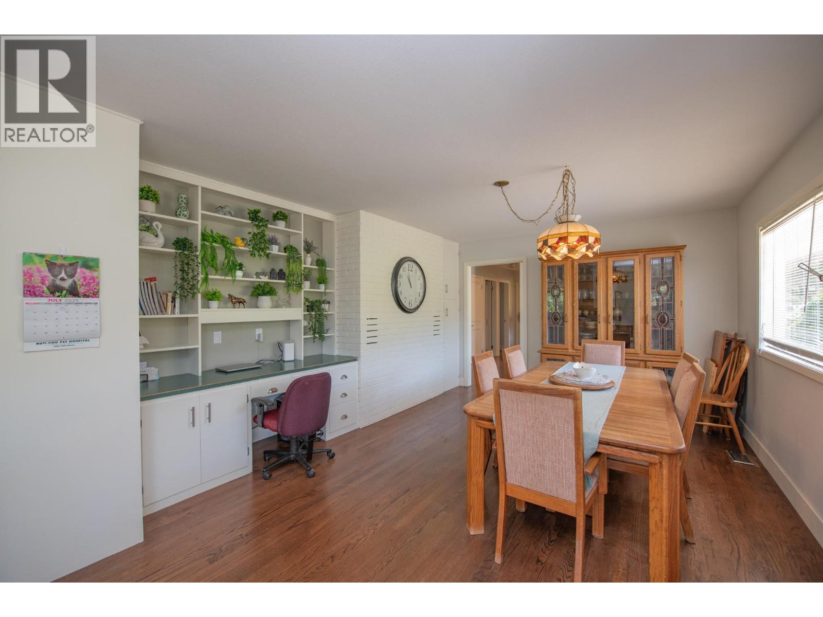 Photo 25 of 15291 Middle Bench Road, Oyama BC
