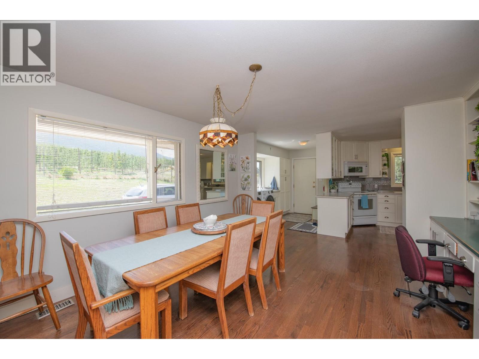 Photo 42 of 15291 Middle Bench Road, Oyama BC