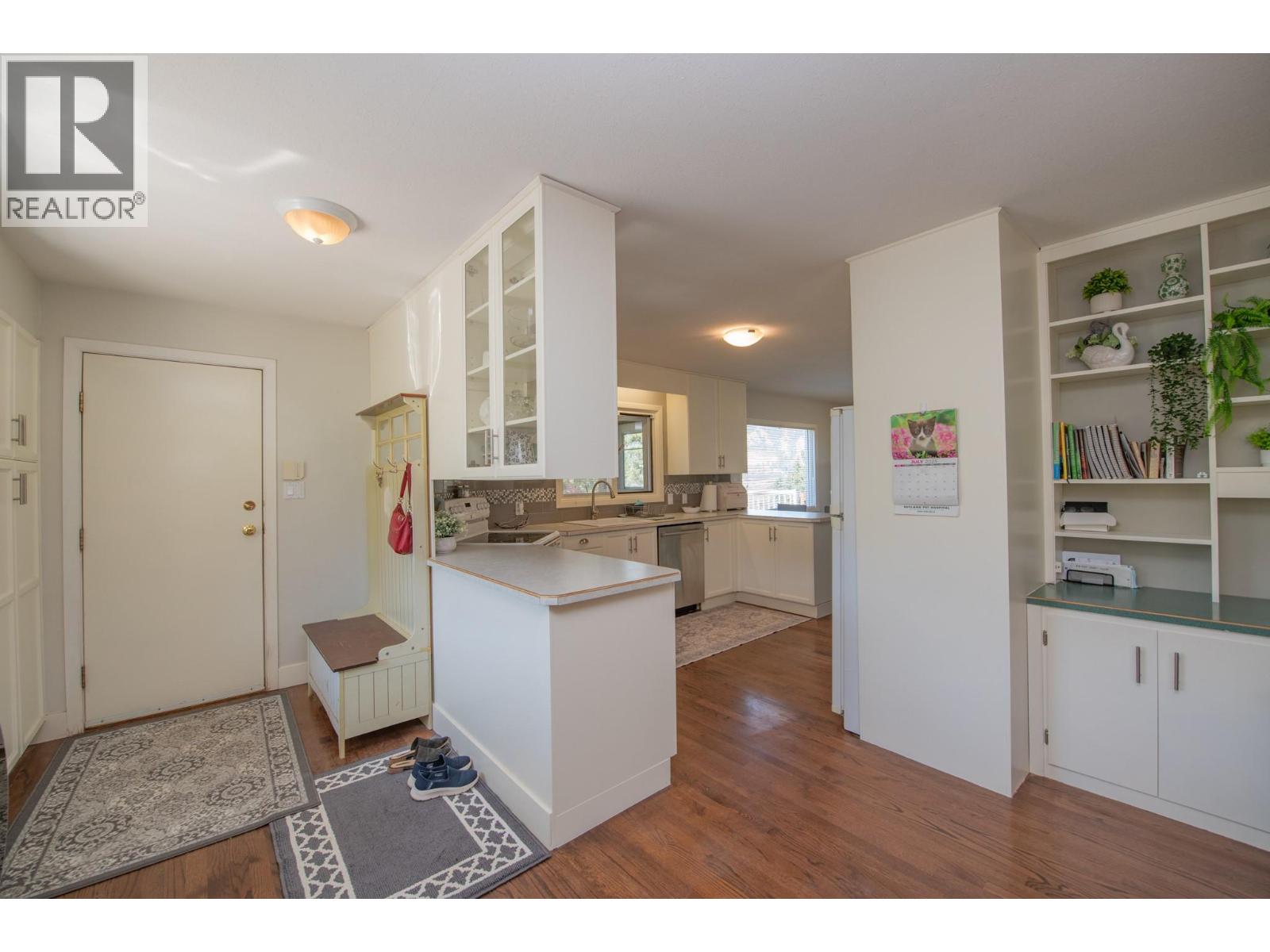 Photo 26 of 15291 Middle Bench Road, Oyama BC