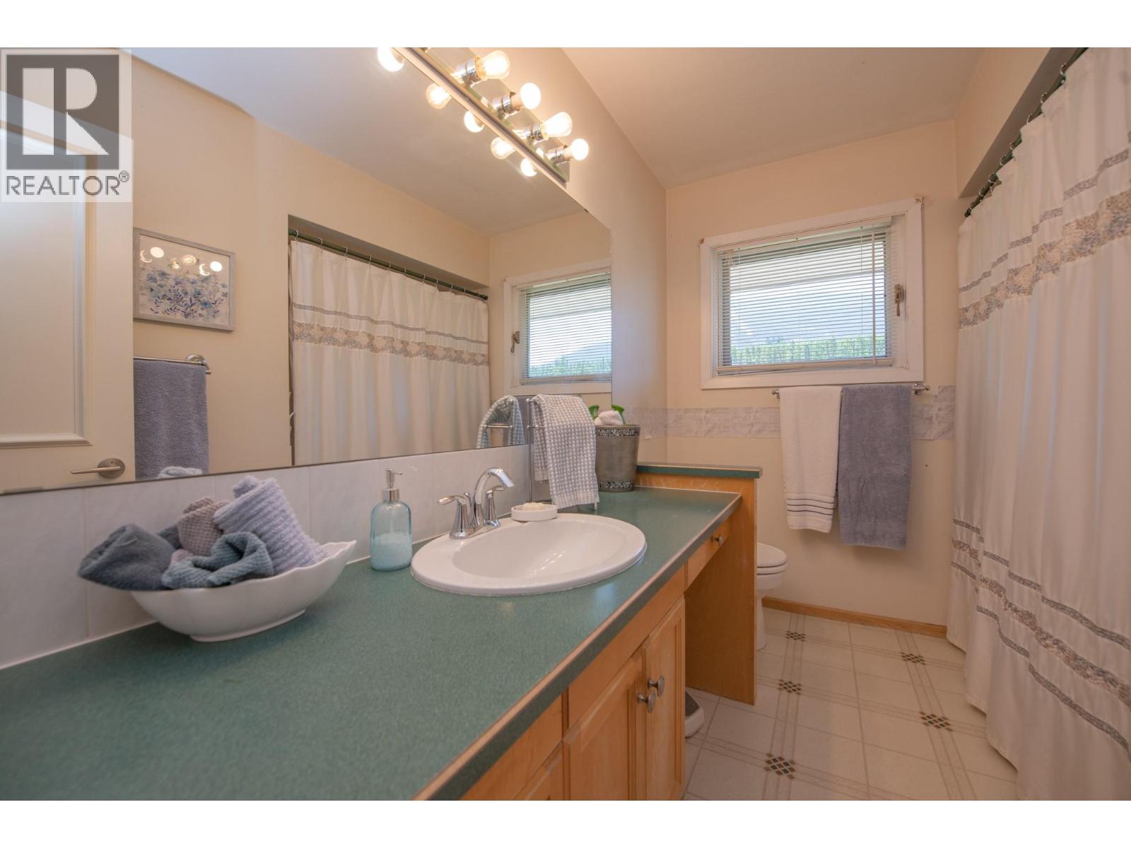 Photo 40 of 15291 Middle Bench Road, Oyama BC
