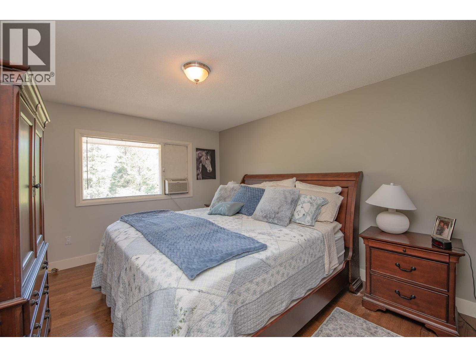 Photo 38 of 15291 Middle Bench Road, Oyama BC