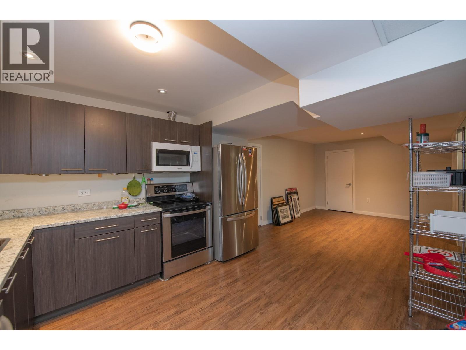 Photo 33 of 15291 Middle Bench Road, Oyama BC