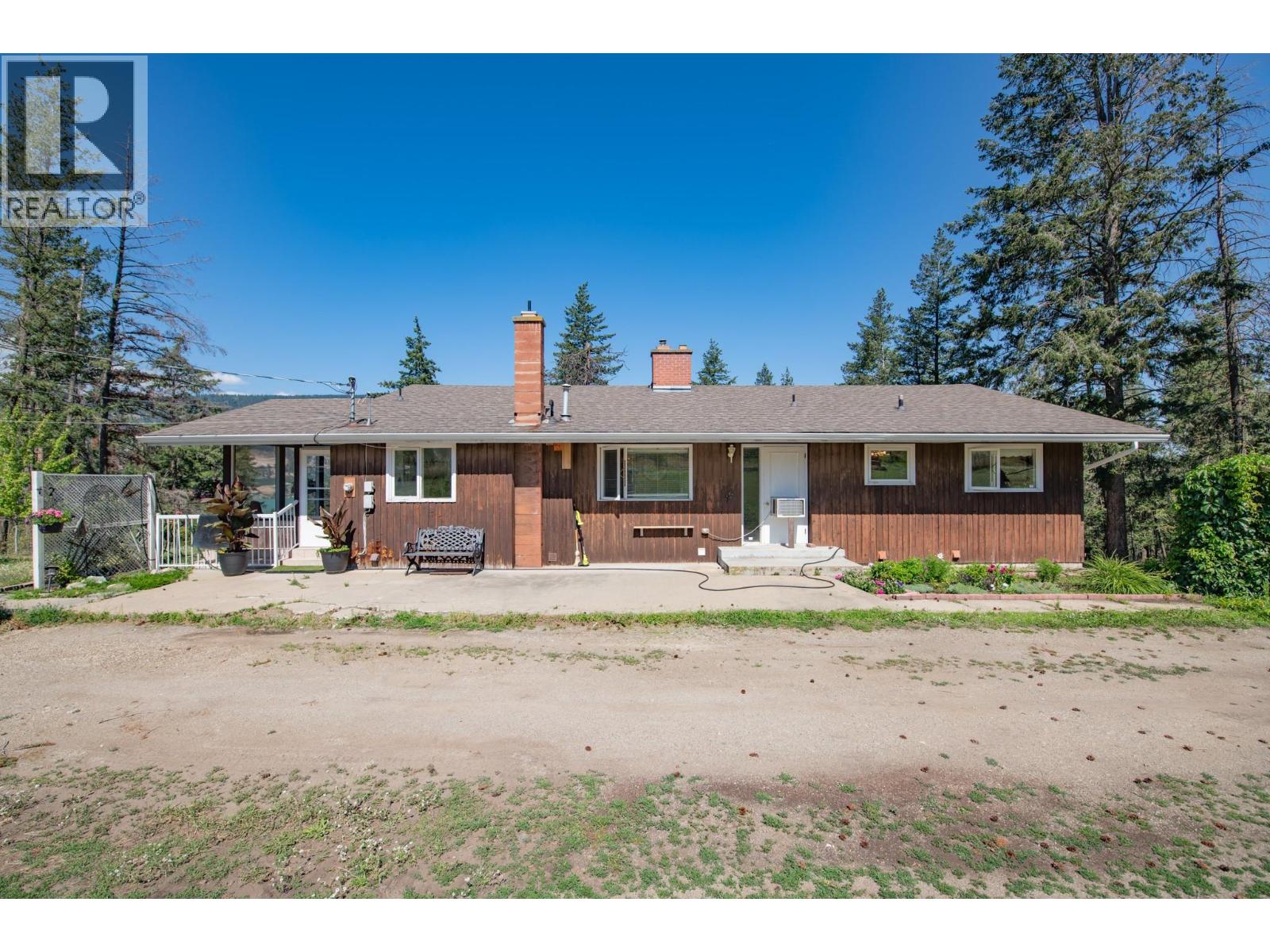 Photo 54 of 15291 Middle Bench Road, Oyama BC