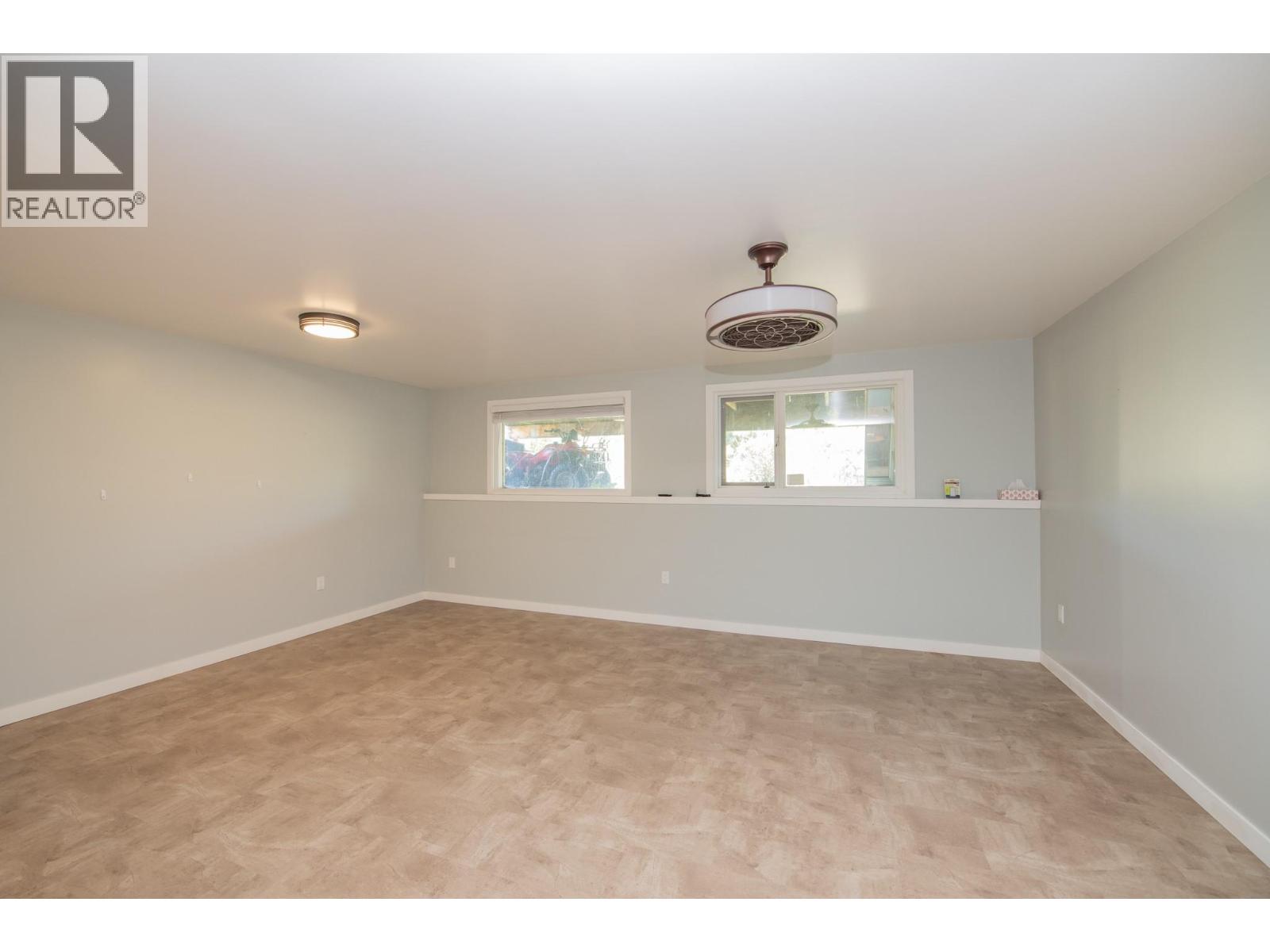 Photo 51 of 15291 Middle Bench Road, Oyama BC
