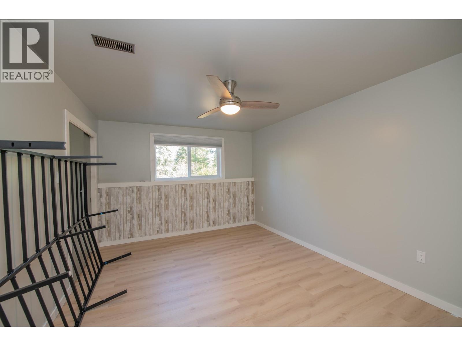 Photo 22 of 15291 Middle Bench Road, Oyama BC
