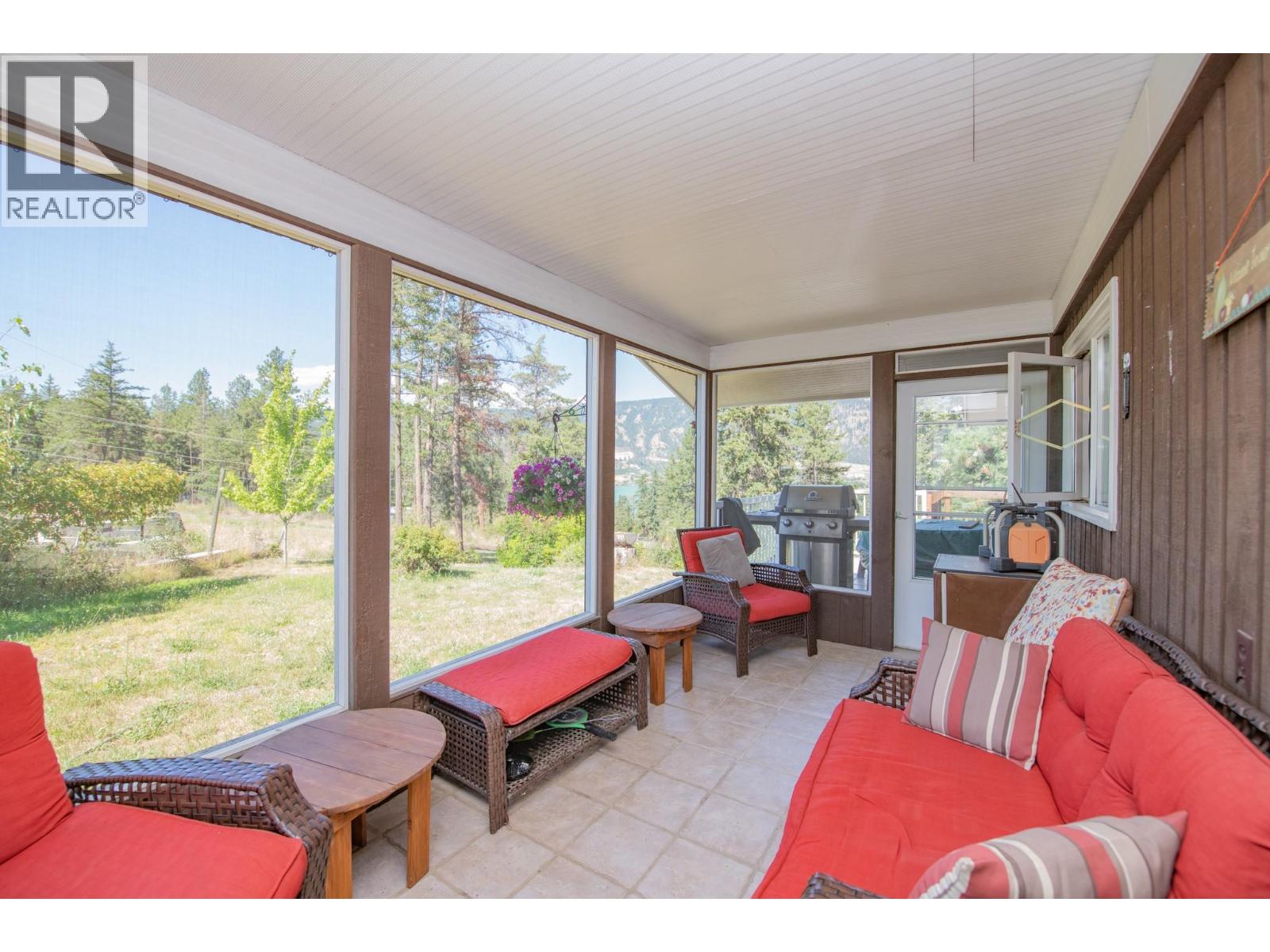Photo 47 of 15291 Middle Bench Road, Oyama BC