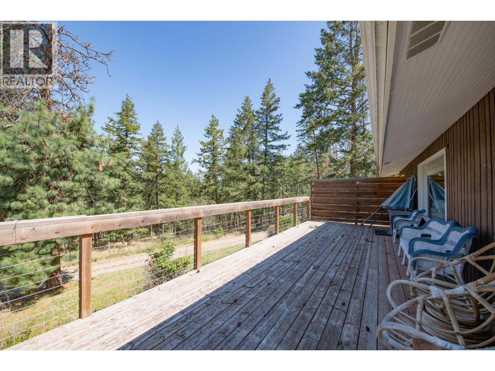 Photo 12 of 15291 Middle Bench Road, Oyama BC