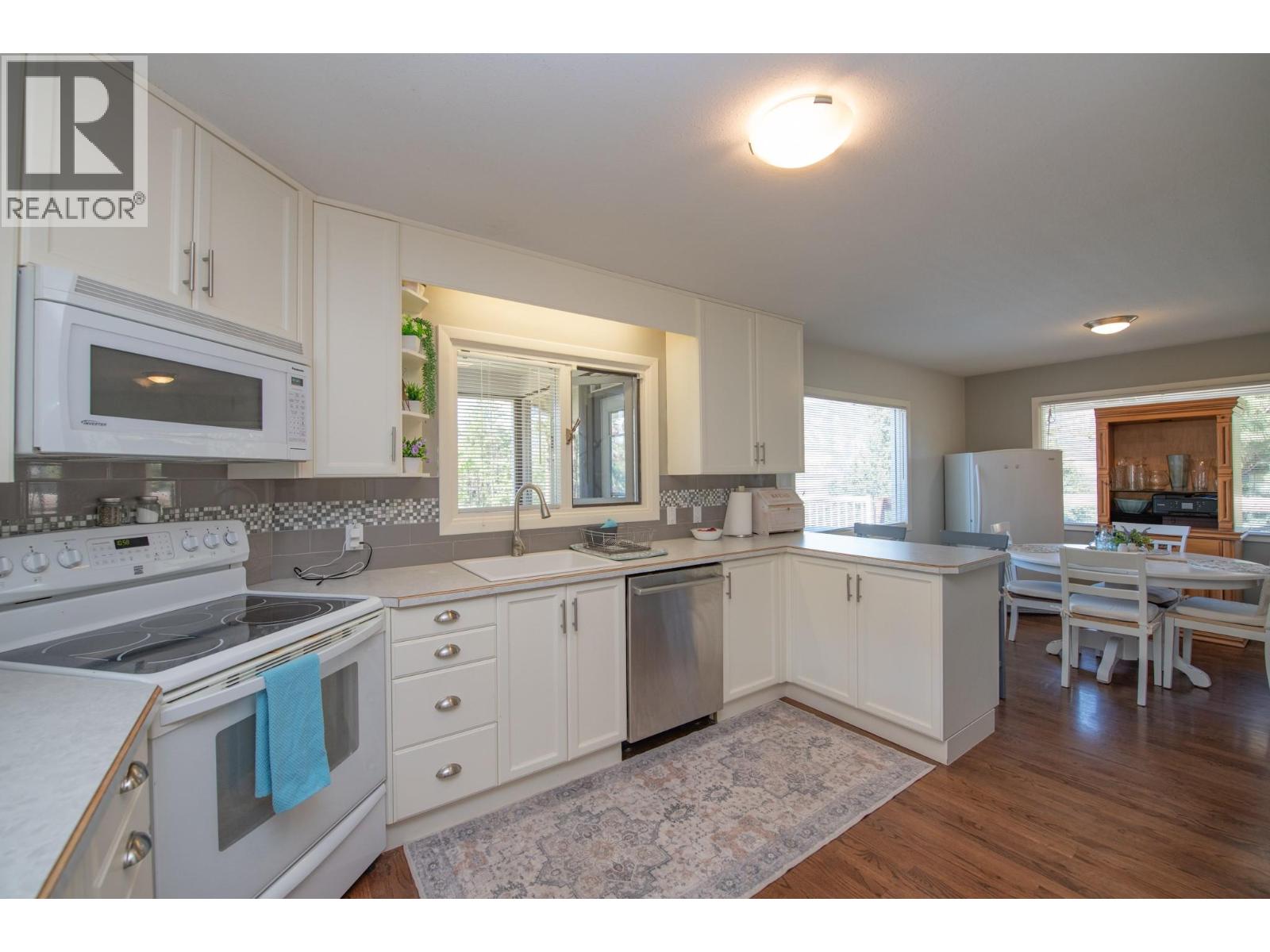 Photo 8 of 15291 Middle Bench Road, Oyama BC