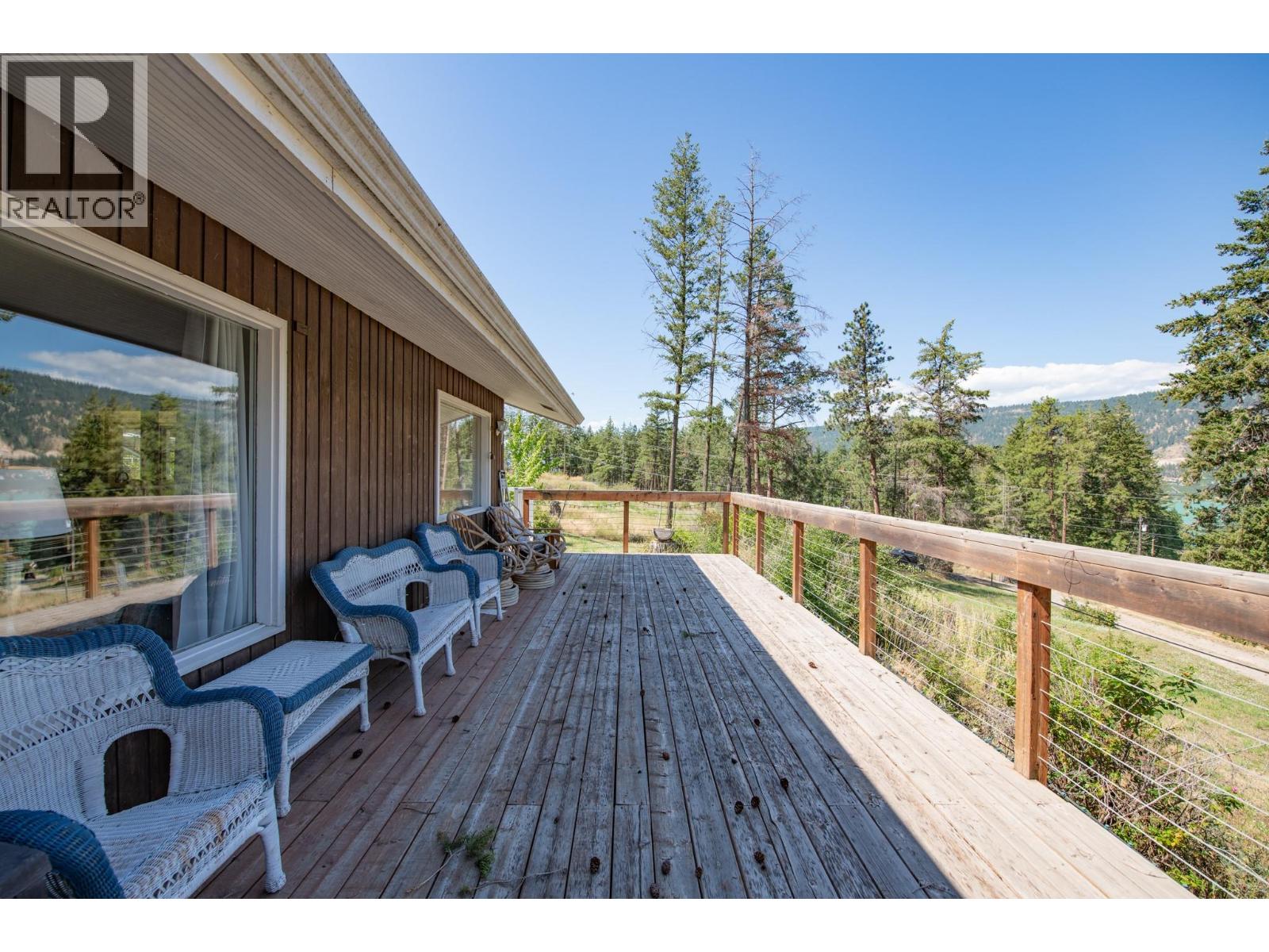Photo 63 of 15291 Middle Bench Road, Oyama BC