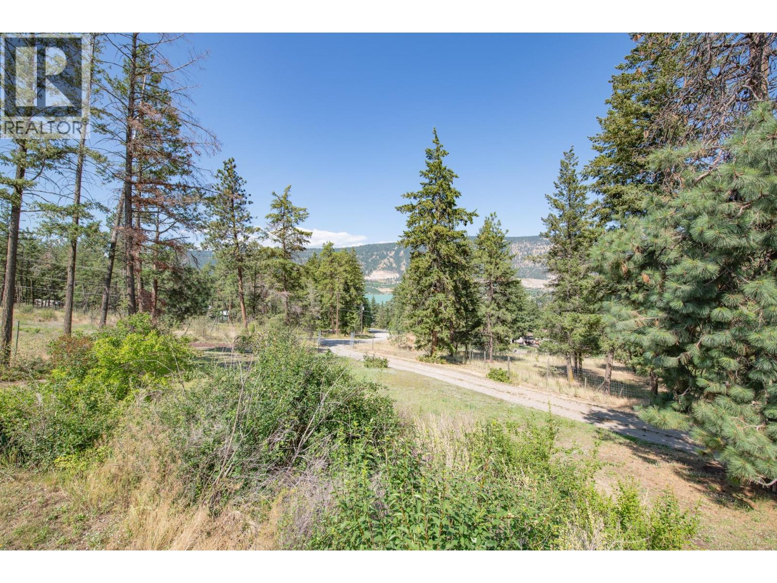 Photo 48 of 15291 Middle Bench Road, Oyama BC
