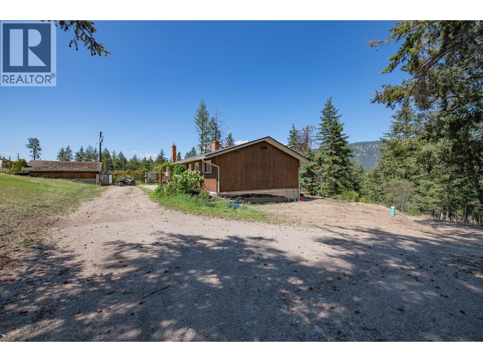 Photo 64 of 15291 Middle Bench Road, Oyama BC
