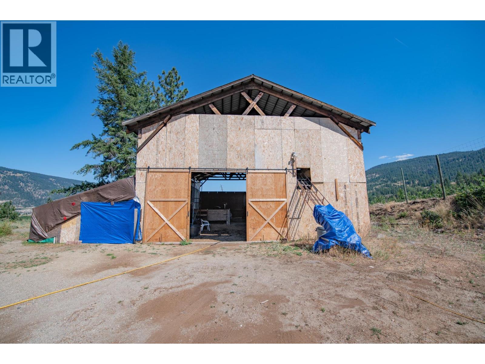 Photo 62 of 15291 Middle Bench Road, Oyama BC