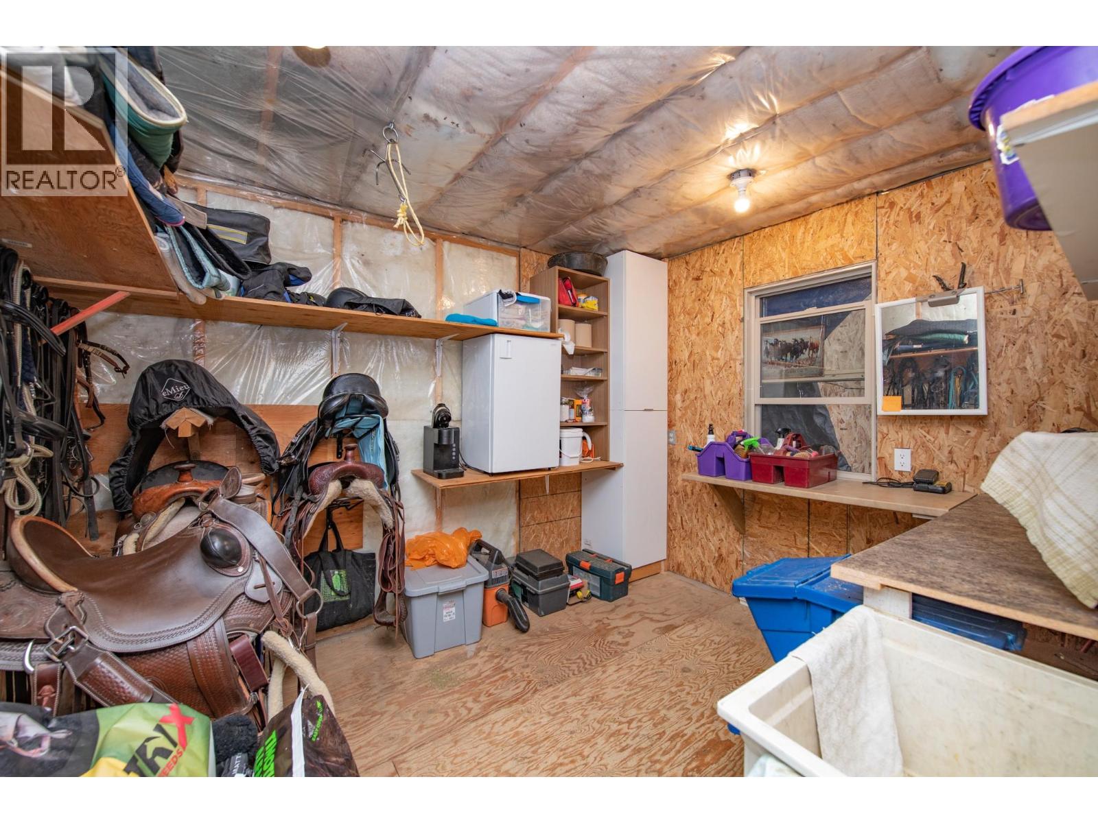 Photo 41 of 15291 Middle Bench Road, Oyama BC