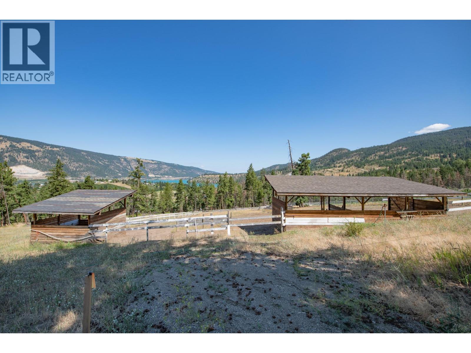 Photo 61 of 15291 Middle Bench Road, Oyama BC